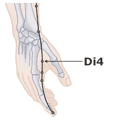 Di 4